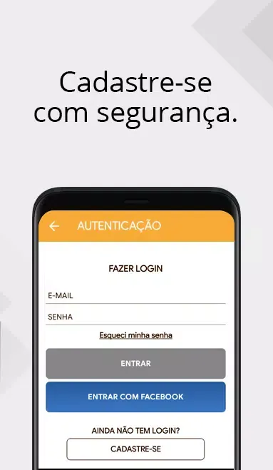 5 Elementos Cervejaria Screenshots