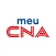 Meu CNA