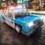 Cops Cars | Robber Police Car Racing Game for Free