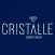 Cristalle Odontologia