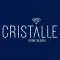 Cristalle Odontologia