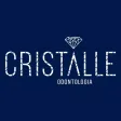 Cristalle Odontologia Cristalle Odontologia