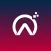 Agora App