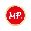 MedPlantões - Plantões Médicos
