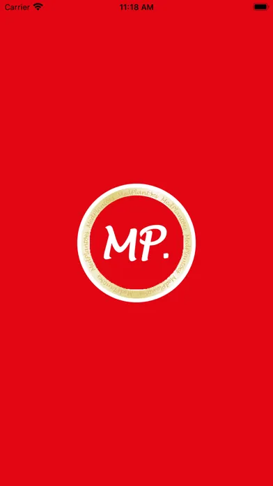 Screenshot di MedPlantões - Plantões Médicos