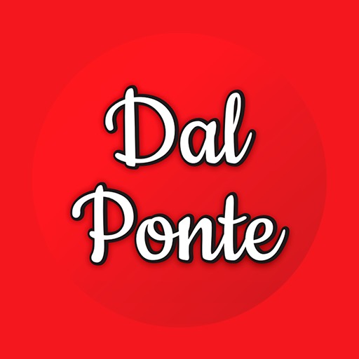 Dal Ponte