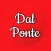 Dal Ponte