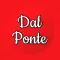 Dal Ponte