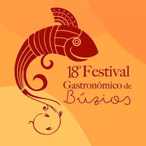 Deguste Búzios Deguste Búzios