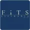 Fits Esfiharia