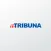A Tribuna ES