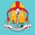 Diocese de Limoeiro do Norte