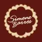Doceria Simone Barros