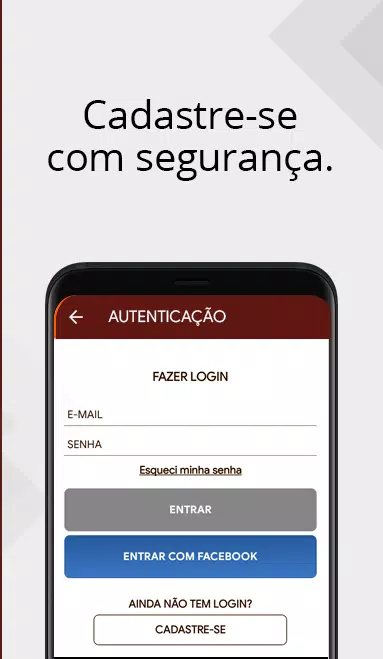Doceria Simone Barros Screenshots