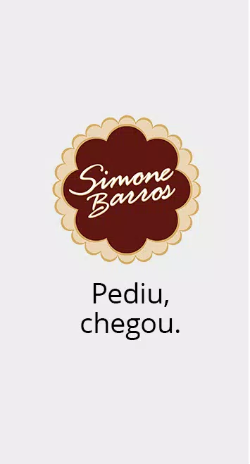Doceria Simone Barros Screenshots