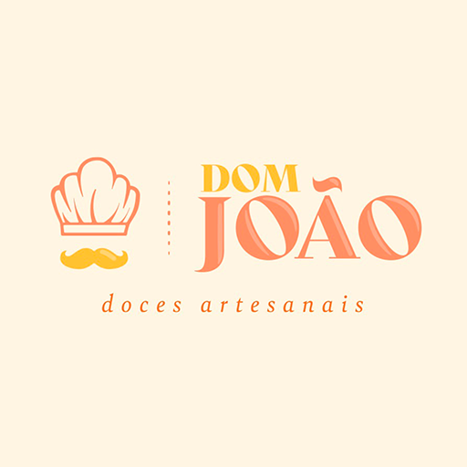 Dom João Doces Artesanais