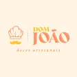 Dom João Doces Artesanais