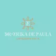 Dra. Erika de Paula Dra. Erika de Paula