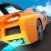 Drift Speed: Extreme City Race