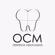 OCM Dentistas