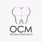 OCM Dentistas