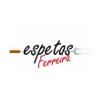 Espetos Ferreira