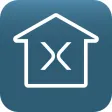 Exatron MyHouse