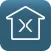 Exatron MyHouse