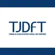 Informativos do TJDFT