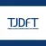 Informativos do TJDFT