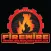 Firewire