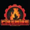 Firewire