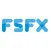 FSFX - Prestador