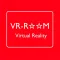 VR-Room (Virtual Reality)