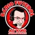 Rádio Futebol - Ao Vivo