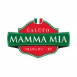 Galeto Mamma Mia Galeto Mamma Mia
