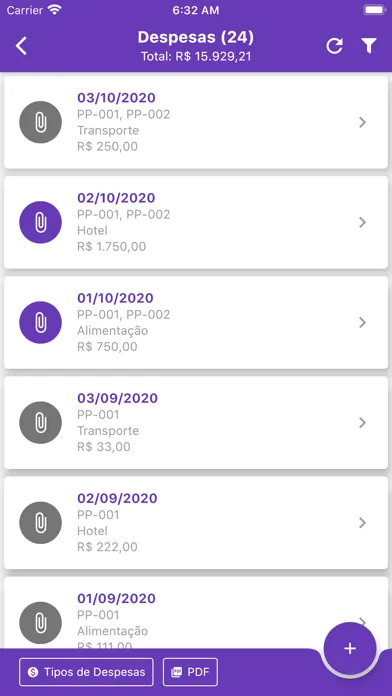 GBA স্ক্রিনশট