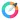 Color Picker - Cores HEX