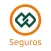 Cresol Seguros