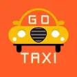 GoTaxi Br