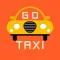 GoTaxi Br