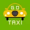 GoTaxi Profissionais