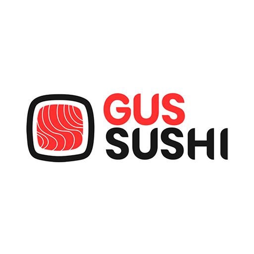 Gus Sushi