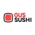 Gus Sushi