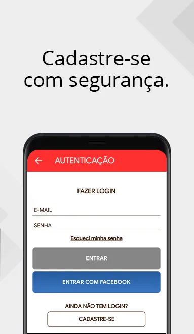 Capturas de pantalla de Gus Sushi