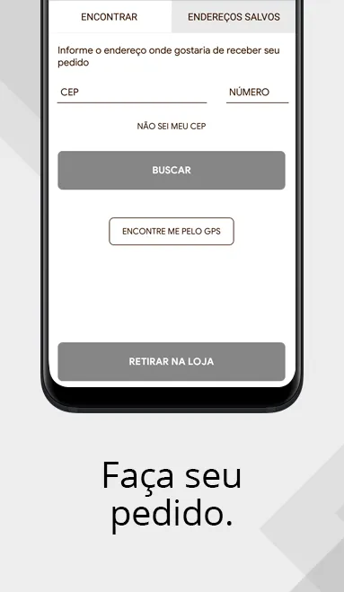 Capturas de pantalla de Gus Sushi