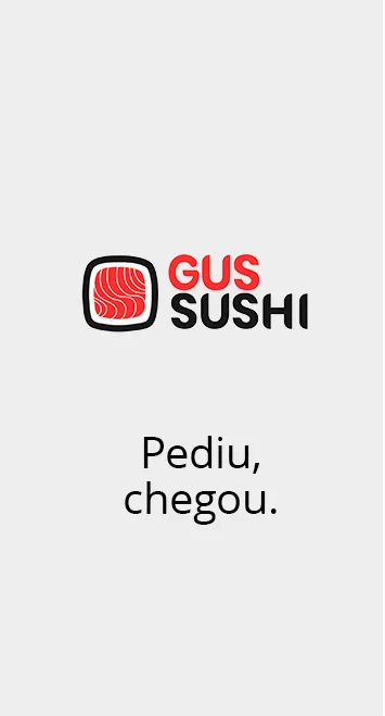 Capturas de pantalla de Gus Sushi