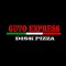 Guto Express