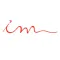 ICM Cantinas