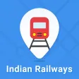 Indian Railways - PNR Status